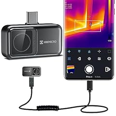 Hikmicro mini2 thermal for sale  Delivered anywhere in UK