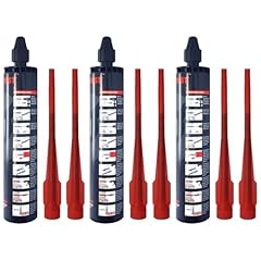 Remstaler verbundmörtel 300ml gebraucht kaufen  Wird an jeden Ort in Deutschland