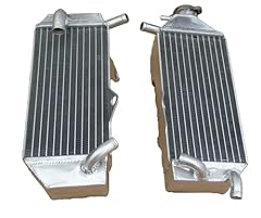 Aluminum radiator 2010 for sale  Delivered anywhere in USA 