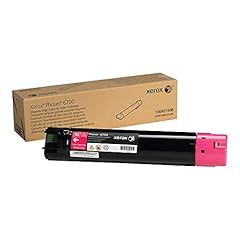 Xerox phaser 6700 for sale  Delivered anywhere in USA 