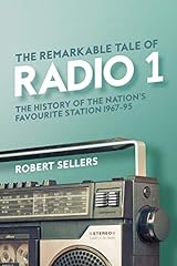 Remarkable tale radio for sale  Delivered anywhere in UK