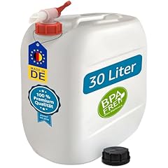 Plasteo liter getränke gebraucht kaufen  Wird an jeden Ort in Deutschland