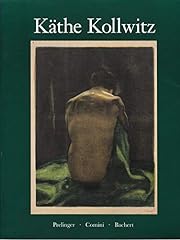 Kathe kollwitz for sale  Delivered anywhere in USA 