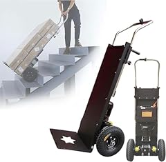 Electric stair climbing for sale  Delivered anywhere in USA 