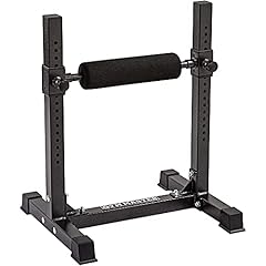 Gym master adjustable for sale  Delivered anywhere in UK