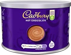 Cadbury original drinking for sale  Delivered anywhere in UK