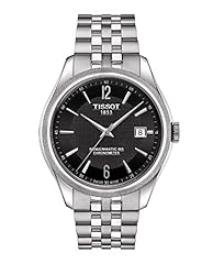 Tissot ballade powermatic usato  Spedito ovunque in Italia 