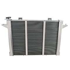 Kuuhlersat radiator 1989 for sale  Delivered anywhere in USA 