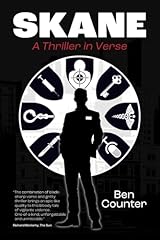 Skane thriller in d'occasion  Livré partout en France