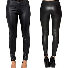 Fashions women black for sale  Delivered anywhere in UK