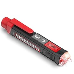 Kaiweets voltage tester for sale  Delivered anywhere in USA 