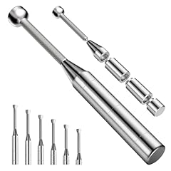 Adjustable macebell 1premium for sale  Delivered anywhere in USA 