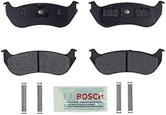 Bosch be881h blue for sale  Delivered anywhere in USA 