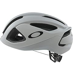 Oakley aro3 fog for sale  Delivered anywhere in USA 