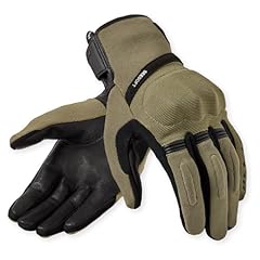 Rev revit mosca usato Rev revit mosca usato  Spedito ovunque in Italia