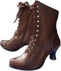 Ychyc women vintage for sale  Delivered anywhere in USA 