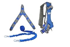 Mdxone kids ski for sale  Delivered anywhere in USA 