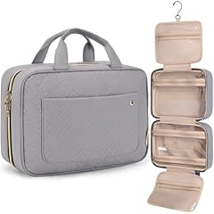 Bagsmart toiletry bag for sale  Delivered anywhere in USA 