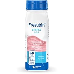 Fresenius kabi deutschland gebraucht kaufen  Wird an jeden Ort in Deutschland