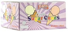 Elisha crispy sugar for sale  Delivered anywhere in Ireland