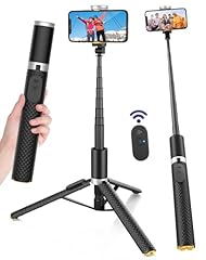 Povodo phone tripod for sale  Delivered anywhere in USA 