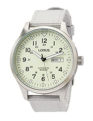 Seiko hommes analogique d'occasion  Livré partout en France