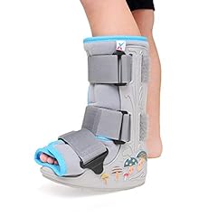 Express orthopaedic medically for sale  Delivered anywhere in UK
