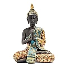 Loviver buddha statue gebraucht kaufen  Wird an jeden Ort in Deutschland