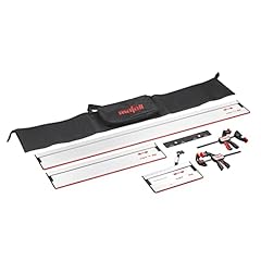 Mafell guide rails for sale  Delivered anywhere in UK