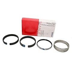 Mahle 40141cp.060 rings for sale  Delivered anywhere in USA 
