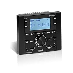 Boss audio systems for sale  Delivered anywhere in USA 