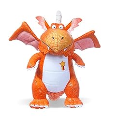 Zog dragon 9inch for sale  Delivered anywhere in UK