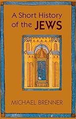 Short history jews for sale  Delivered anywhere in USA 