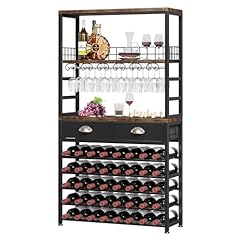 Industrial freestanding wine for sale  Delivered anywhere in USA 