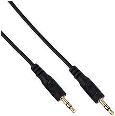 Delock kabel audio gebraucht kaufen  Wird an jeden Ort in Deutschland