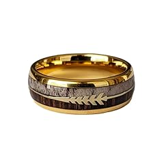 14k gold ring for sale  Delivered anywhere in USA 