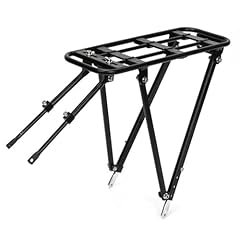 Geebul bike rear for sale  Delivered anywhere in USA 