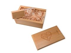 Chiavetta usb legno usato  Spedito ovunque in Italia 