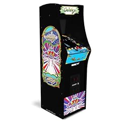 Arcade1up galaga deluxe for sale  Delivered anywhere in USA 