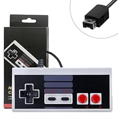 Nes classic controller. for sale  Delivered anywhere in USA 