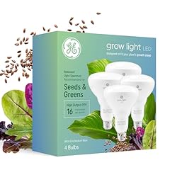 Grow lights indoor for sale  Delivered anywhere in USA 