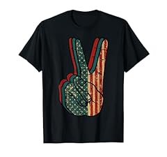 Retro peace vintage for sale  Delivered anywhere in USA 