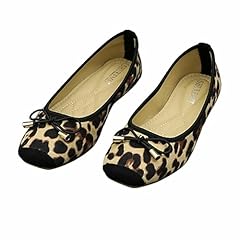 Womens flat shoes for sale  Delivered anywhere in UK