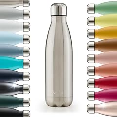 Blumtal trinkflasche edelstahl gebraucht kaufen  Wird an jeden Ort in Deutschland