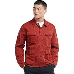 Barbour international dion for sale  Delivered anywhere in USA 