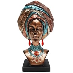 Nuoyi piein african for sale  Delivered anywhere in USA 