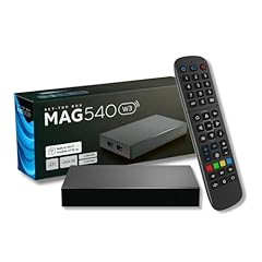 Raxxio mag540w3 set for sale  Delivered anywhere in USA 