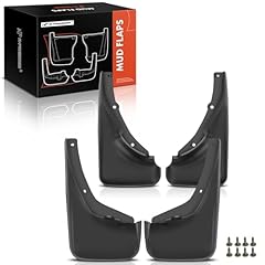 Premium set 4pcs for sale  Delivered anywhere in USA 