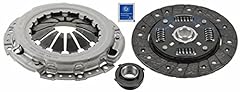 Sachs 3000 951 usato  Spedito ovunque in Italia 
