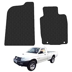 Rubber floor mats for sale  Delivered anywhere in UK